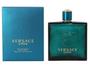 Imagem de Perfume Versace Eros Eau de Toilette 200ml para homens