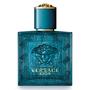 Imagem de Perfume Versace Eros Eau de Toilette 50ml Masculino