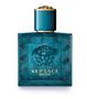 Imagem de Perfume Versace Eros Eau de Toilette 50ml para homens