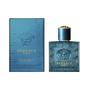 Imagem de Perfume Versace Eros - Eau de Toilette - Masculino