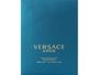 Imagem de Perfume Versace Eros Eau de Toilette Spray para homens 200mL