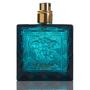 Imagem de Perfume Versace Eros EDT 100ml para Homens