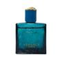 Imagem de Perfume Versace Eros EDT 5ml - Masculino