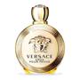 Imagem de Perfume Versace Eros Feminino Eau de Parfum 100ml - Versace