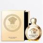 Imagem de Perfume Versace Eros Feminino Eau de Parfum 100ml - Versace