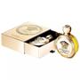 Imagem de Perfume Versace Eros Feminino Eau de Parfum 100ml - Versace