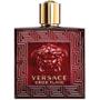 Imagem de Perfume Versace Eros Flame Eau de Parfum 100ml Masculino + 1 Amostra de Fragrância