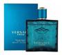 Imagem de Perfume Versace Eros For Men Edt 100 Ml