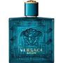 Perfume Versace Eros Masculino Eau de Toilette 100ml Imagem de Perfume Versace Eros Masculino Eau de Toilette 100ml