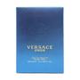 Imagem de Perfume Versace Eros para homens EDT 100ml Spray