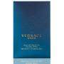 Imagem de Perfume Versace Eros para homens EDT 100mL