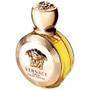 Imagem de Perfume Versace Eros Pour Feminino Eau de Toilette 100ml