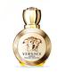 Imagem de Perfume Versace Eros Pour Femme Eau de Parfum 50ml para mulheres