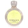 Imagem de Perfume Versace Eros Pour Femme EDT 100mL para mulheres Tester