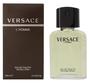 Imagem de Perfume Versace L'Homme Eau de Toilette 100ml para homens