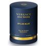 Imagem de Perfume Versace Pour Femme Dylan Blue Eau De Parfum 100Ml