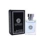 Imagem de Perfume Versace Pour Homme Eau de Toilette 5ml para homens