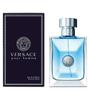 Imagem de Perfume Versace Pour Homme Eau de Toilette Masculino 100ml