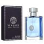 Imagem de Perfume Versace Pour Homme EDT 100ml '