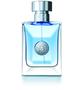 Imagem de Perfume Versace Signature EDT Spray 100ml - Fragrância Assinatura