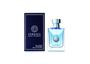 Imagem de Perfume Versace Signature EDT Spray 100ml - Fragrância Assinatura
