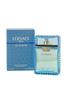 Imagem de Perfume Versace Versace Man Eau Fraiche EDT 100ml para homens