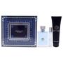 Imagem de Perfume Versace Versace Pour Homme EDT 100mL para homens