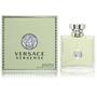 Imagem de Perfume Versace Versense Eau de Toilette 100ml para mulheres