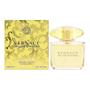 Imagem de Perfume Versace Yellow Diamond Eau de Toilette 200ml para mulheres