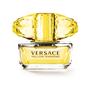 Imagem de Perfume Versace Yellow Diamond Eau De Toilette 50ml para mulheres