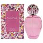 Imagem de Perfume Very Pink de Perry Ellis para mulheres - 100 ml de spray EDP