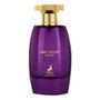 Imagem de Perfume Very Velvet Orchid Maison Alhambra Eau de Parfum 100ml - Feminino