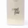 Imagem de Perfume Victoria's Secret Angel Gold 100ml