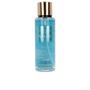 Imagem de Perfume Victoria's Secret Aqua Kiss Feminino - 250ml