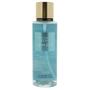 Imagem de Perfume Victoria's Secret Aqua Kiss para mulheres 250ml