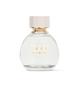 Imagem de Perfume Victoria's Secret Bare Magnolia Eau de Parfum 100ml