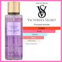 Imagem de Perfume Victoria's Secret Body Splash Love Spell Corporal 250ml  Original