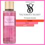 Imagem de Perfume Victoria's Secret Body Splash Pure Seduction Corporal 250ml  Original