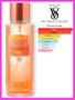 Imagem de Perfume Victoria's Secret Body Splash Pure Seduction Sol Corporal 250ml  Lançament2024  Original