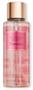 Imagem de Perfume Victoria's Secret Body Splash Romantic Corporal 250ml  Original