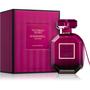 Imagem de Perfume Victoria's Secret Bombshell Passion - 50ml