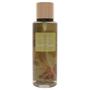 Imagem de Perfume Victoria's Secret Coconut Passion Fragrance Mist 250 ml