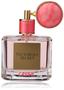 Imagem de Perfume Victoria's Secret Crush Eau de Parfum 100ml