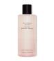 Imagem de Perfume Victoria's Secret Dream Angel - 250ml - Fragrância Feminina