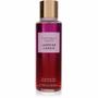 Imagem de Perfume Victoria's Secret Jasmine Cassis Body Mist 250 ml para mulheres