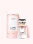 Imagem de Perfume Victoria's Secret Love Eau de Perfum 50ml