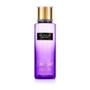 Imagem de Perfume Victoria'S Secret Love Spell Splash Spray