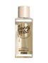 Imagem de Perfume Victoria's Secret Pink Honey Body Mist 250ml