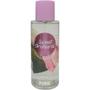 Imagem de Perfume Victoria's Secret Pink Sweet Orchid 250mL + Loção 236mL