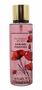 Imagem de Perfume Victoria's Secret Spring Poppies Fragrance Mist 250 ml